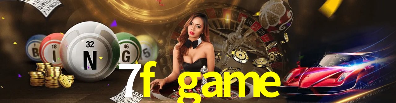 Especiais de Fim de Semana 7f game