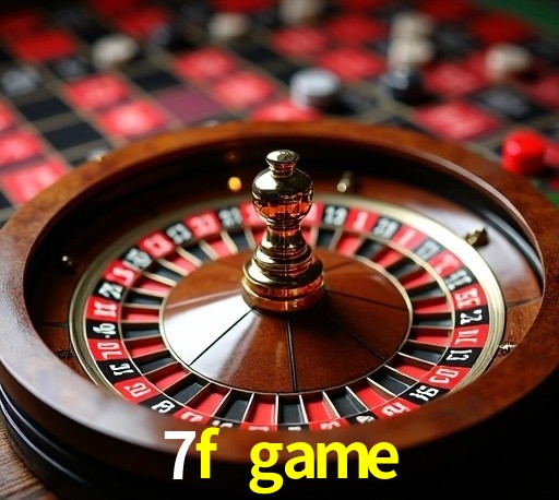 Sistemas de Segurança 7f game