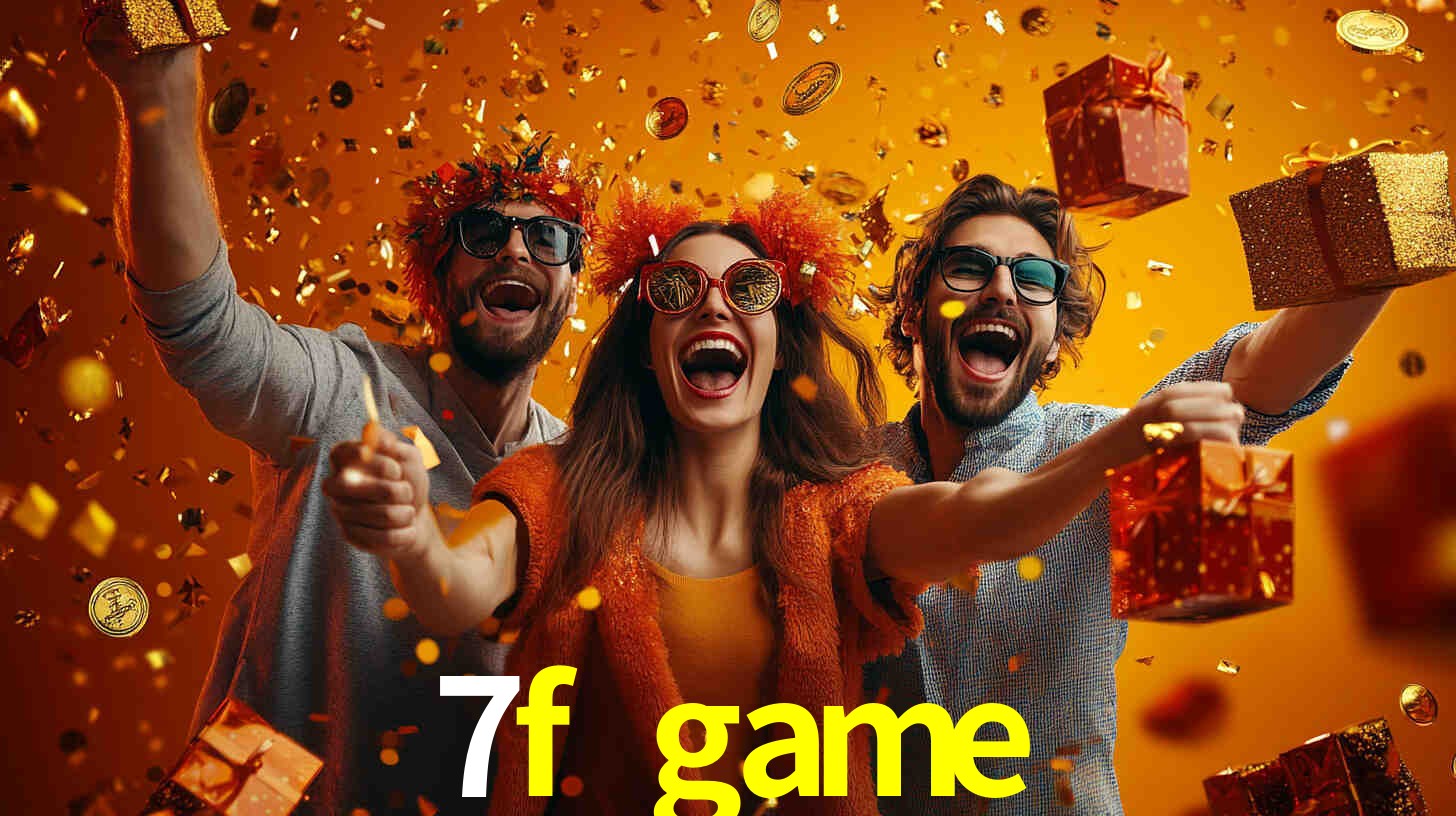 7f game