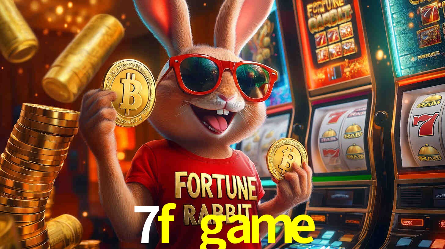 A Experiência Imersiva dos Cassinos Ao Vivo no 7f game