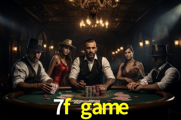 Explorando a Categoria de Eventos em Apostas na 7f game