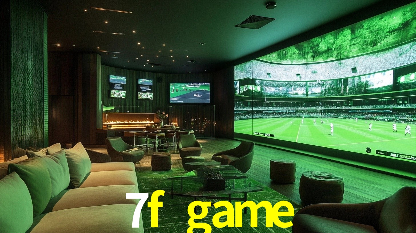 7f.game