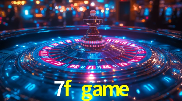 Exclusive Games 7f game