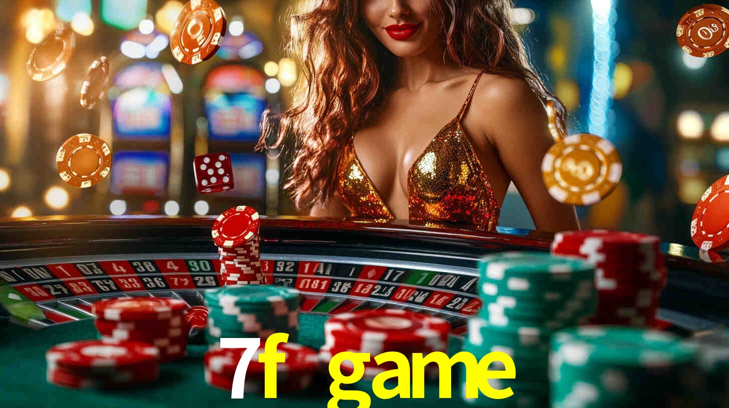 Daily Bonuses 7f game