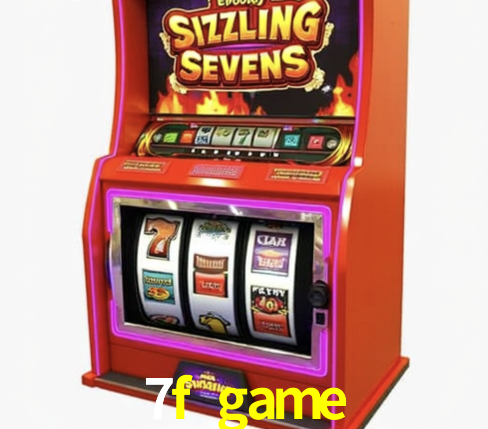 Responsive Design 7f game