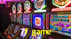 A Experiência Imersiva dos Cassinos Ao Vivo no 7f game