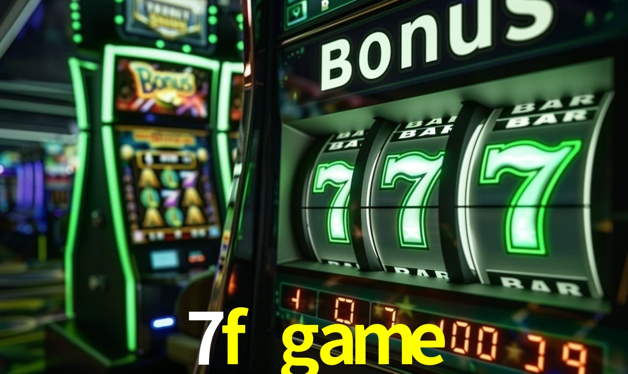 Games Directory 7f game