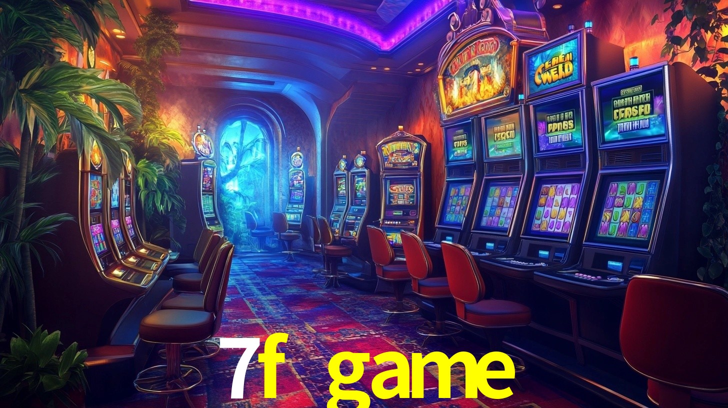 Roulette Table 7f game