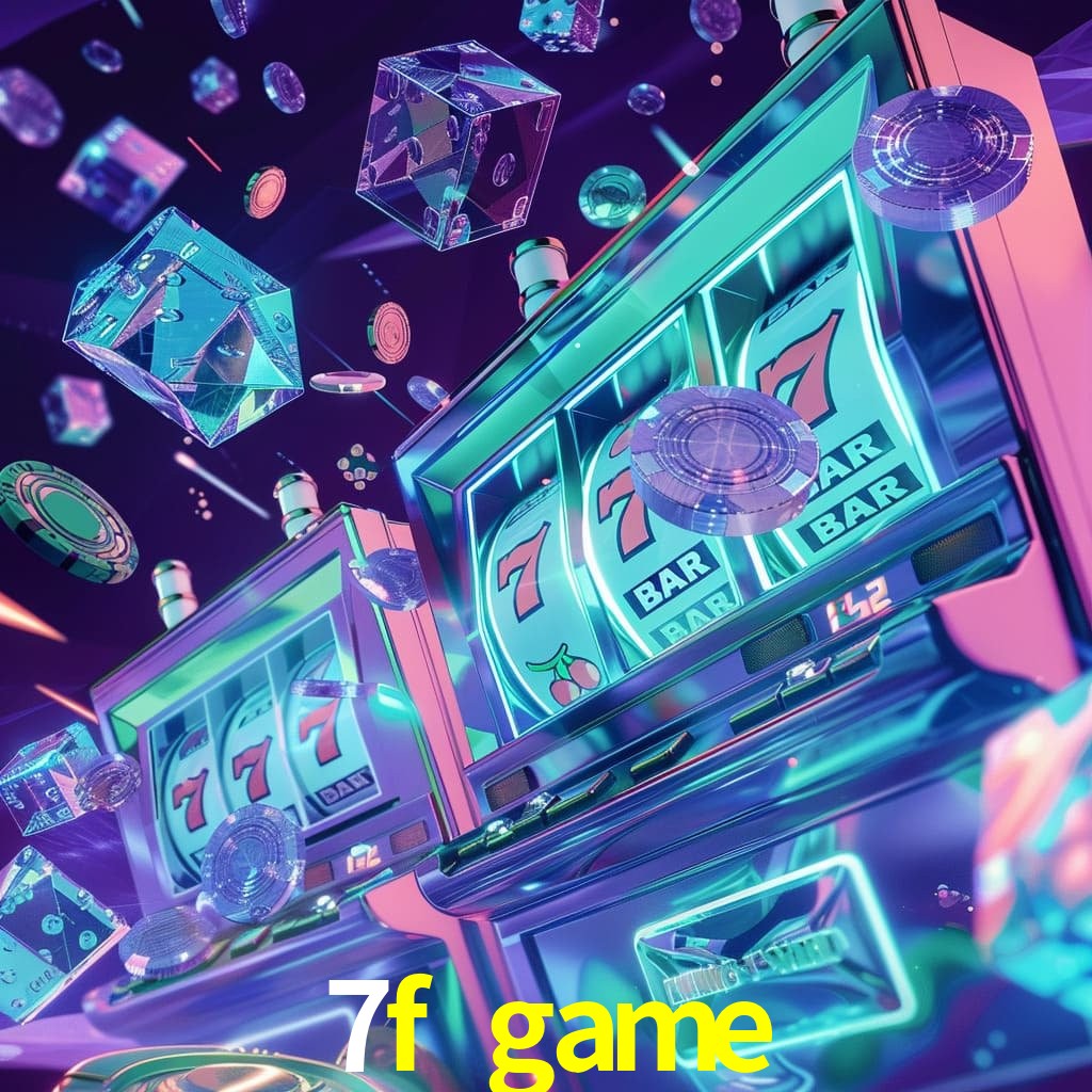 Descubra a Essência do 7f game: Nossa História e Compromissos