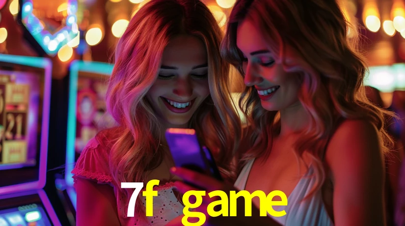 7f game,7f.game