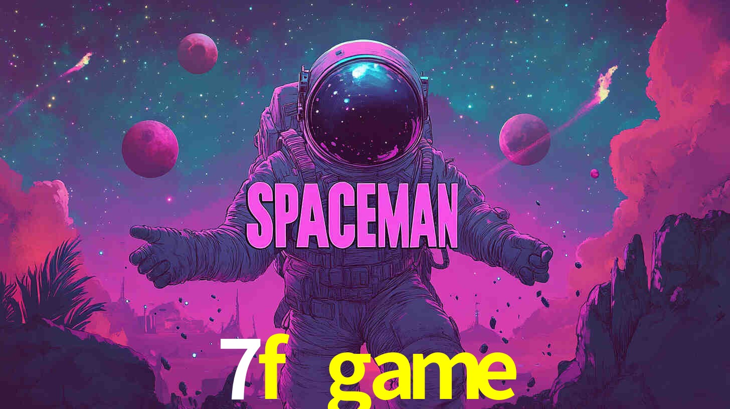 Inovações de Jogos na 7f game: O Futuro das Experiências Interativas