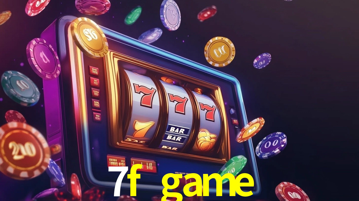 Live Casino 7f game