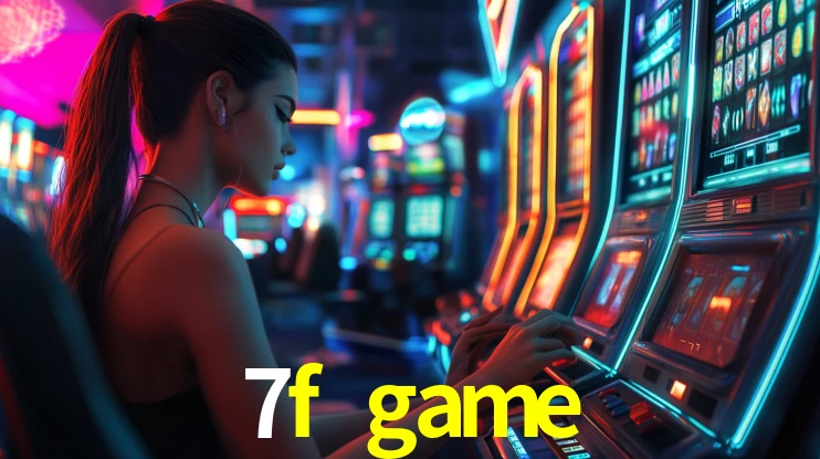 Premium Interface 7f game