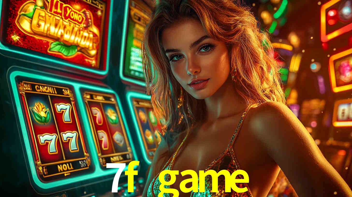 Tournaments 7f game