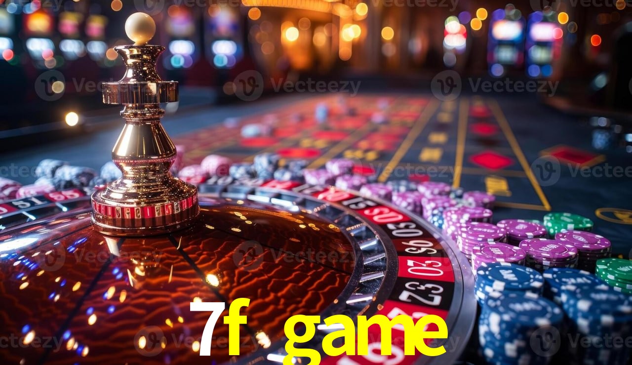 Weekend Specials 7f game