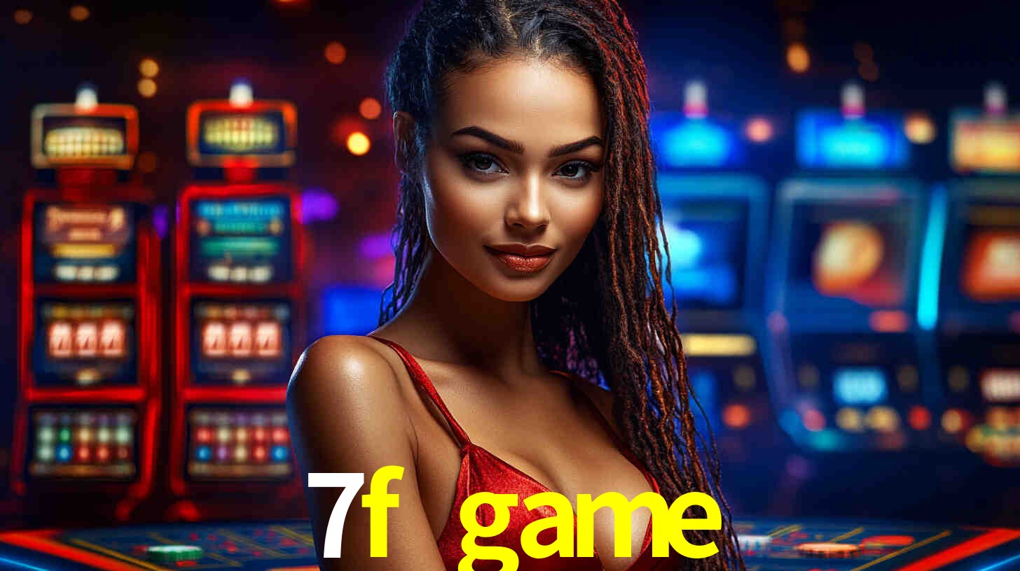Apostas Esportivas na 7f game: Um Guia Completo