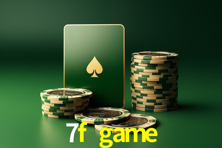 Sports Statistics 7f game