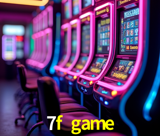 Promoção Relâmpago 7f game