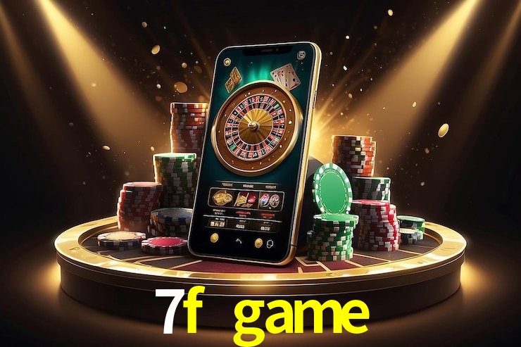 Avaliações dos Jogadores 7f game