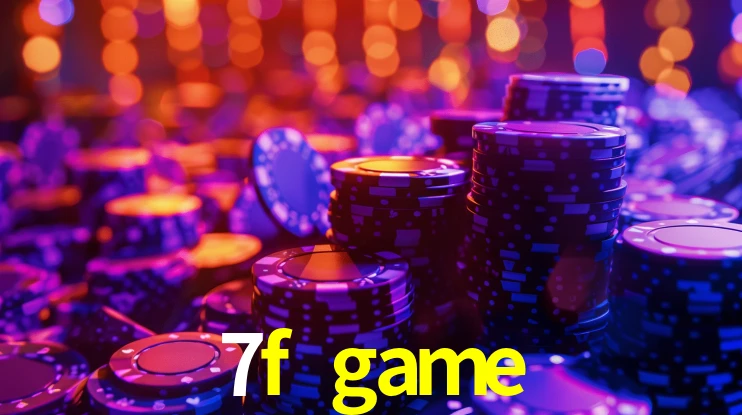 7f game
