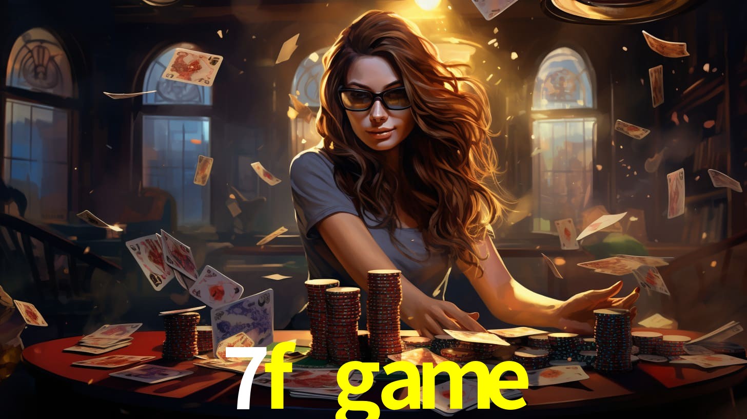 Crash Games Strategies 7f game