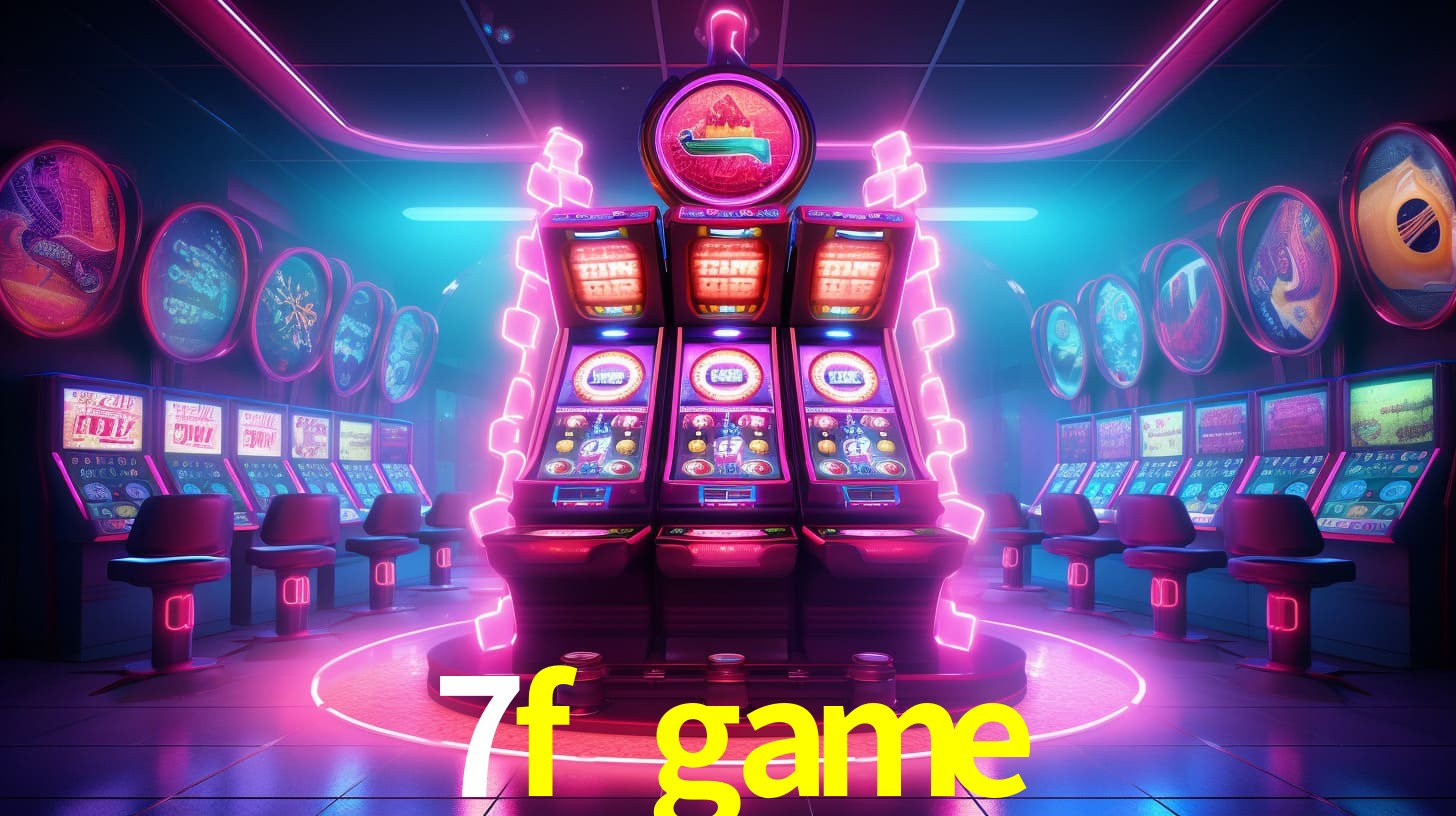 7f game