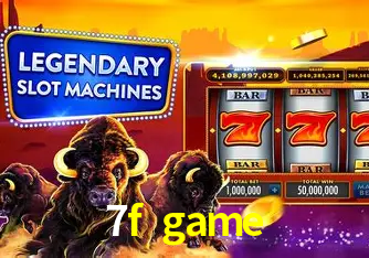 Desvendando o Mundo dos Jogos Virtuais na 7f game