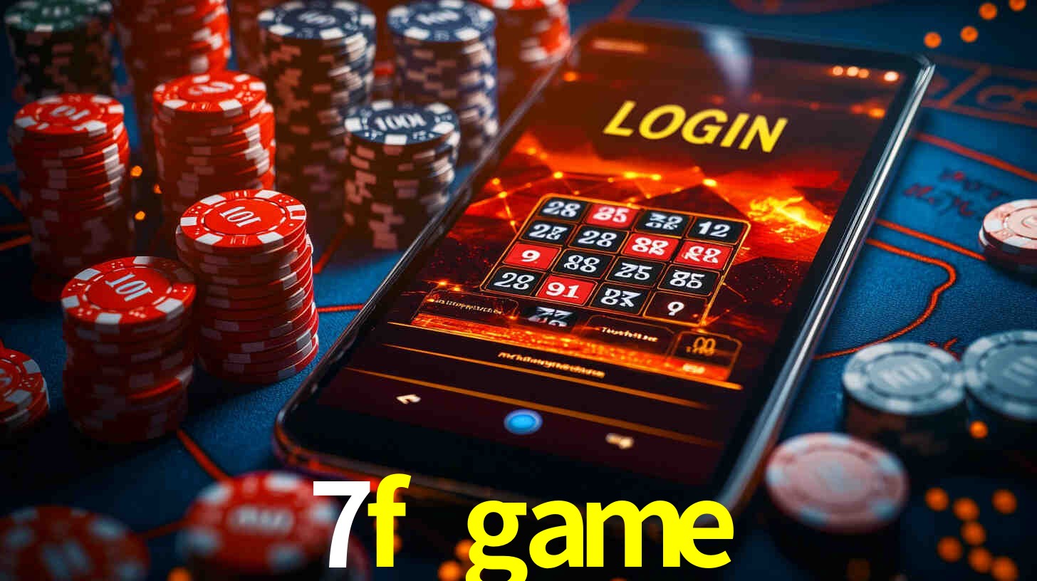 7f.game