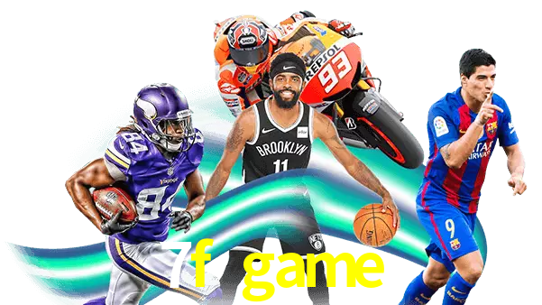 7f game