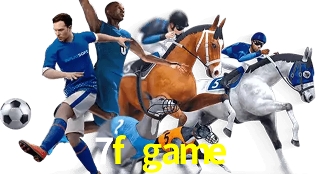 7f game