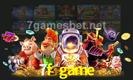 cassino 7f game